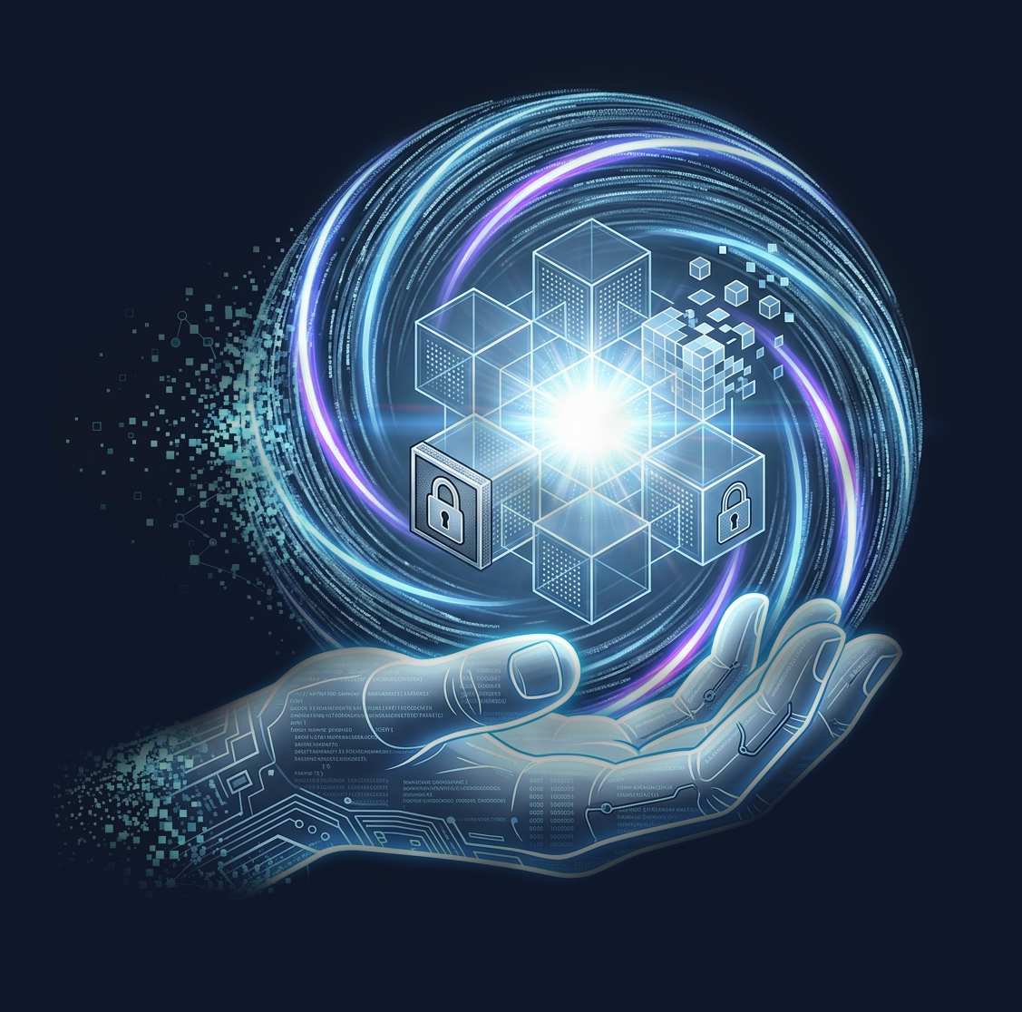 Logo Kronotor - Création et accompagnement numérique pour les entrepreneurs dans l'Hérault